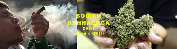 героин Белоозёрский