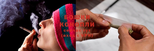 хмурый Беломорск