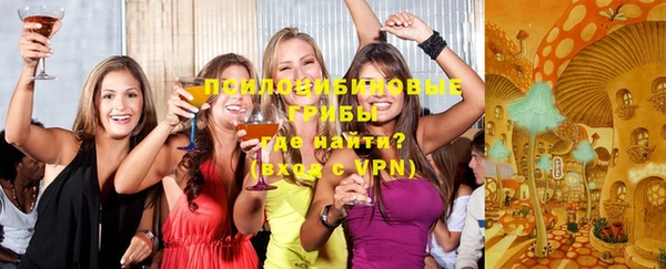 хмурый Беломорск