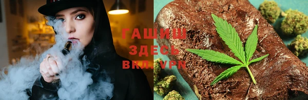 хмурый Беломорск